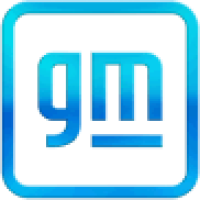 general-motors/ Logo