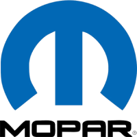 dodge/ Logo